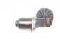Preview: Scheibenwischermotor vorn 6401H0 Citroen NEMO