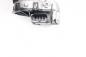 Preview: Scheibenwischermotor vorn 6401H0 Citroen NEMO