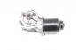 Preview: Scheibenwischermotor vorn 6401H0 Citroen NEMO