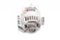 Preview: Lichtmaschine 51854905 Citroen NEMO