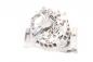 Preview: Lichtmaschine 51854905 Citroen NEMO