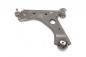 Preview: Querlenker vorn links 1618067580 Citroen NEMO
