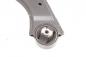 Preview: Querlenker vorn links 1618067580 Citroen NEMO