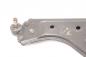 Preview: Querlenker vorn links 1618067580 Citroen NEMO