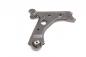 Preview: Querlenker vorn rechts 1618067480 Citroen NEMO