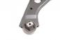 Preview: Querlenker vorn rechts 1618067480 Citroen NEMO