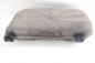 Preview: Kraftstofftank 1500SG Citroen NEMO