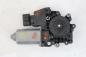 Preview: Fensterheber-Motor hinten rechts 4D0959802H Audi A8 D2