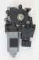 Preview: Fensterheber-Motor hinten rechts 4D0959802H Audi A8 D2