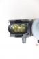 Preview: Fensterheber-Motor hinten rechts 4D0959802H Audi A8 D2