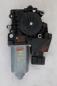 Preview: Fensterheber-Motor hinten links 4D0959801H Audi A8 D2