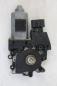 Preview: Fensterheber-Motor hinten links 4D0959801H Audi A8 D2