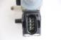 Preview: Fensterheber-Motor hinten links 4D0959801H Audi A8 D2