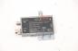 Preview: Antennenweiche 4A9035585 Audi A8 D2