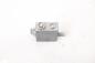Preview: Antennenweiche 4A9035585 Audi A8 D2