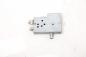 Preview: Antennenweiche 4A9035585 Audi A8 D2