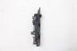 Preview: Schalter Fensterheber vorn links 8D0959565 Audi A8 D2