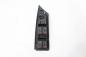 Preview: Schalter Fensterheber vorn links 8D0959565 Audi A8 D2