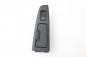 Preview: Schalter Fensterheber hinten rechts 4D0959516B Audi A8 D2