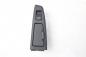 Preview: Schalter Fensterheber hinten links 4D0959515B Audi A8 D2