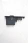 Preview: Schalter Fensterheber hinten links 4D0959515B Audi A8 D2