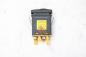 Preview: Schalter Nebelschlussleuchte 4D0941563A Audi A8 D2