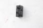 Preview: Schalter Heckscheibenheizung 4D0941503 Audi A8 D2