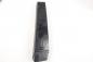 Preview: Zierleiste 4D0853289E Audi A8 D2