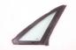 Preview: Scheibe sonstige 4D0845300Q Audi A8 D2