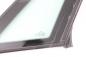 Preview: Scheibe sonstige 4D0845300Q Audi A8 D2