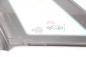 Preview: Scheibe sonstige 4D0845299S Audi A8 D2