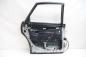Preview: Tür hinten links 4D0833051A Audi A8 D2