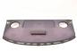Preview: Hutablage 4D0863411D Audi A8 D2