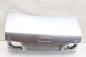 Preview: Heckdeckel 4D0827023N Audi A8 D2