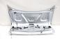 Preview: Heckdeckel 4D0827023N Audi A8 D2