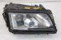Preview: Scheinwerfer rechts 4D0941004E Audi A8 D2