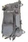 Preview: Scheinwerfer links 4D0941029E Audi A8 D2