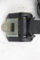 Preview: Sicherheitsgurt hinten rechts 4D0857709 Audi A8 D2