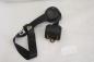 Preview: Sicherheitsgurt hinten links 4D0857709 Audi A8 D2