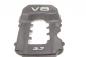 Preview: Motorabdeckung 077103935B Audi A8 D2