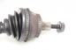 Preview: Antriebswelle vorn rechts 4D0407272H Audi A8 D2