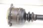 Preview: Antriebswelle vorn rechts 4D0407272H Audi A8 D2