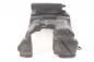 Preview: Kraftstofftank 4D0201085AB Audi A8 D2