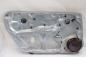 Preview: Fensterheber elektrisch vorn links 3B4837751EG VW PASSAT Variant 3B