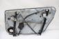 Preview: Fensterheber elektrisch vorn links 3B4837751EG VW PASSAT Variant 3B