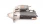 Preview: Anlasser 068911024G VW PASSAT Variant 3B
