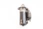 Preview: Anlasser 068911024G VW PASSAT Variant 3B