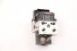 Preview: Hydraulikeinheit ABS 0273004281 VW PASSAT Variant 3B