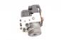 Preview: Hydraulikeinheit ABS 0273004281 VW PASSAT Variant 3B