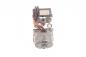 Preview: Hydraulikeinheit ABS 0273004281 VW PASSAT Variant 3B